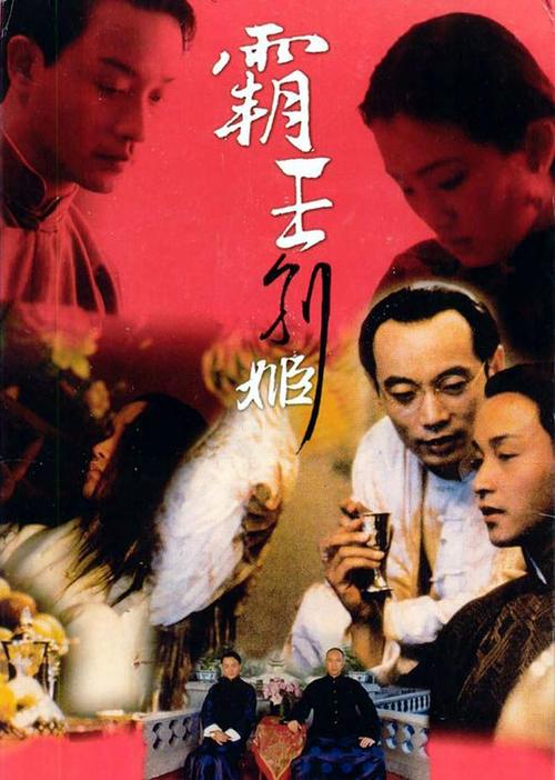 北方工业大学毕业证丢了怎么办
